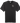 Stow It Tee Yain't Local