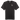 Stow It Tee Yain't Local