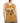 Women's Skip's Tank Yain't Local