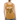 Women's Skip's Tank Yain't Local