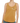 Women's Skip's Tank Yain't Local