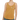 Women's Skip's Tank Yain't Local