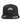 SKULL ISLAND FLAT BILL HAT