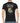 SLAMITOR BEER TEE Yain't Local