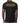 SORRY BRO POCKET TEE Yain't Local