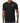 SORRY BRO POCKET TEE Yain't Local