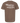 Thank You Tee Yain't Local