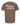 Thank You Tee Yain't Local
