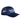 THANK YOU TRUCKER HAT Yain't Local