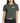 WOMEN'S THANK YOU CROP TEE Yain't Local