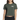 WOMEN'S THANK YOU CROP TEE Yain't Local