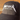 Vacation's Over Hat Yain't Local