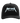 Vacation's Over Hat Yain't Local