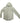 Yain't Local Button Down Hoodie Yain't Local