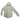 Yain't Local Button Down Hoodie Yain't Local