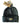 Yain't Local Knit Beanie Yain't Local