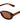 I-SEA SUNGLASSES HOLDEN - TORT/BROWN POLARIZED I-SEA