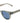 I-SEA SUNGLASSES MASON - GREY/NAVY POLARIZED I-SEA