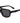 I-SEA SUNGLASSES SAN O - INK/SMOKE POLARIZED I-SEA