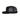 NEW! Burial Grounds Seven Panel Hat Yain't Local
