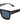 I-SEA SUNGLASSES WALKER - BLACK/SMOKE POLARIZED I-SEA